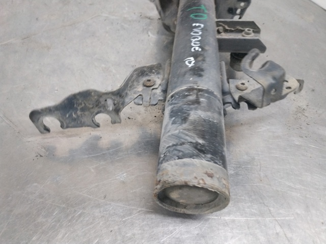 LAND ROVER BJ3218080AE в наличии Ирпень
