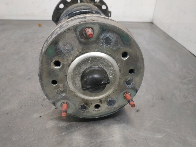 BJ3218080AE LAND ROVER купить в Житомир