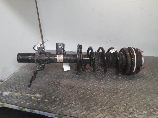 LAND ROVER BJ3218080AE в наличии Львов