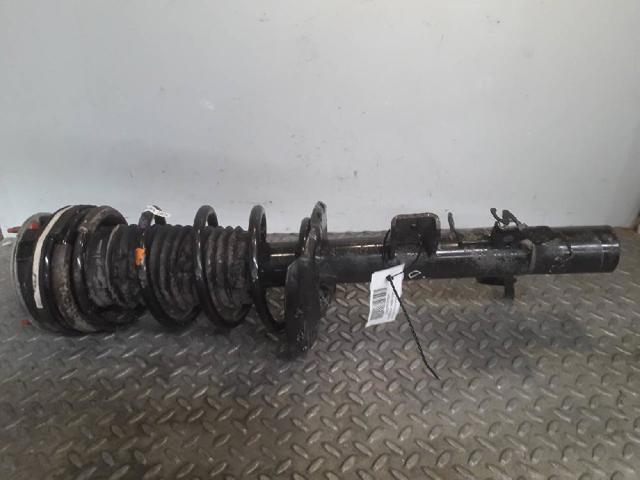 BJ3218080AE LAND ROVER купить в Днепр