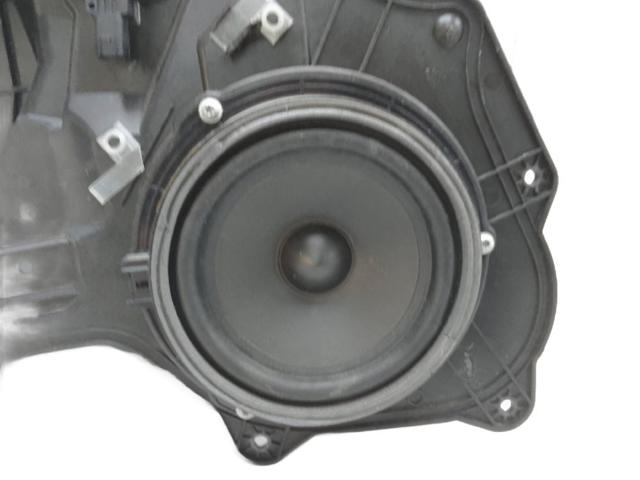 BJ3218808CC LAND ROVER купить в Киев