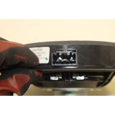 LAND ROVER BJ3218808FC в наличии Ужгород