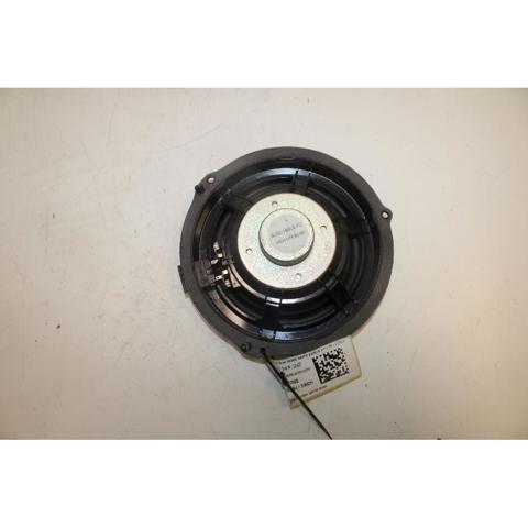 LAND ROVER BJ3218808FC в наличии Черкассы