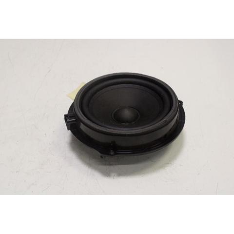 BJ3218808FC LAND ROVER купить в Сумы
