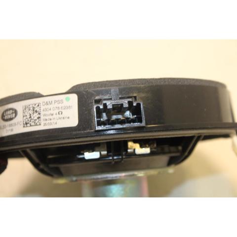 BJ3218808FC LAND ROVER купить в Павлоград