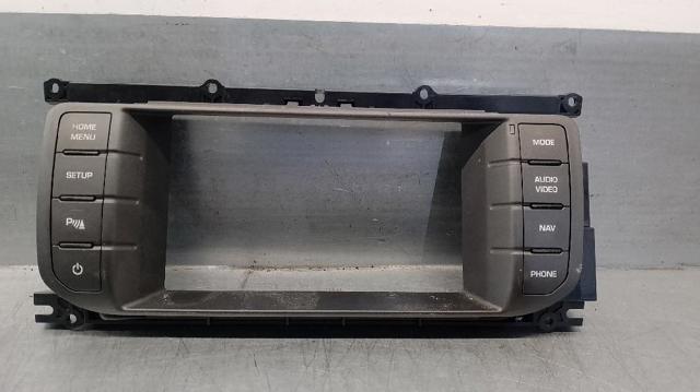 BJ3218C858DC купить Украина