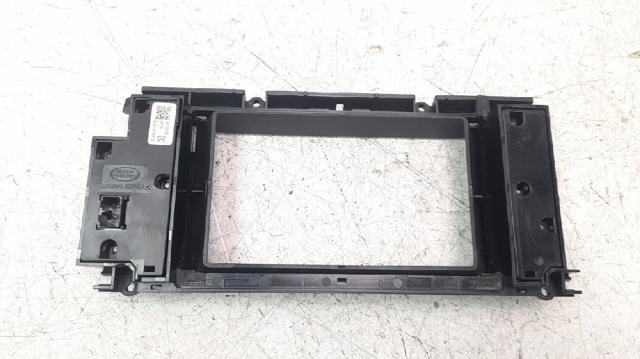 LAND ROVER BJ3218C858DC в наличии Черновцы