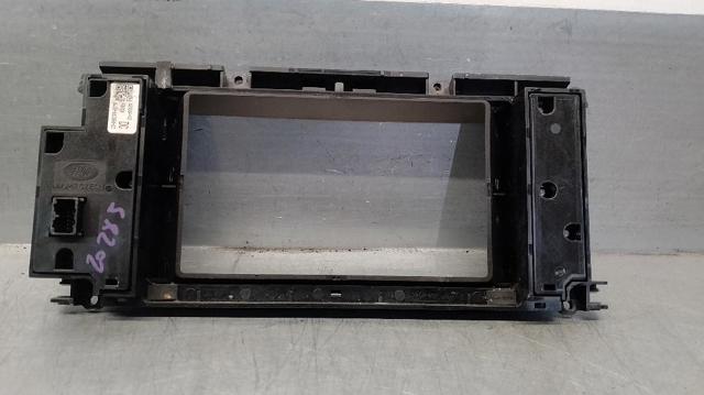 BJ3218C858DC купить Хмельницкий