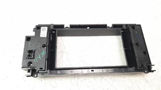 BJ3218C858DC LAND ROVER купить в Днепр
