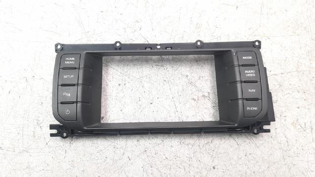 LAND ROVER BJ3218C858DC в наличии Украина