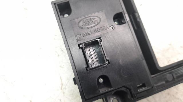 BJ3218C858DC LAND ROVER купить в Запорожье