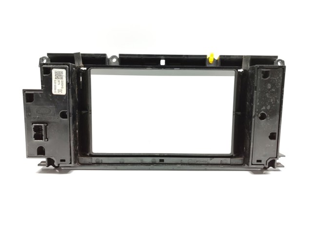 BJ3218C858DC LAND ROVER купить в Ужгород