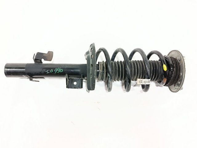 BJ3218K001AD купить Хмельницкий