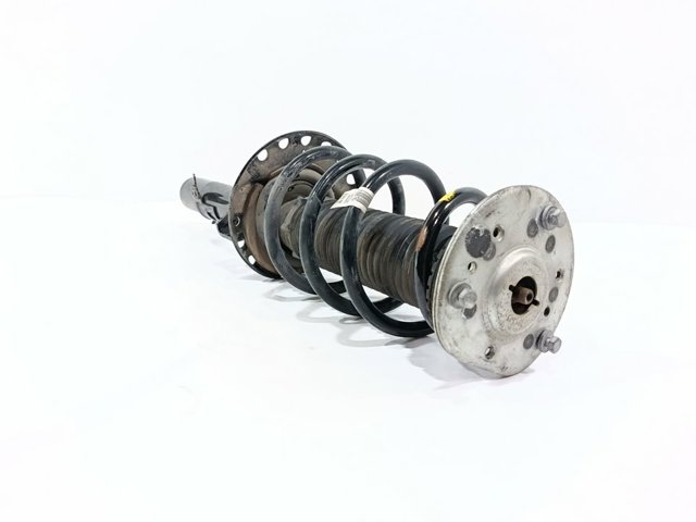 BJ3218K001AD LAND ROVER купить в Хмельницкий