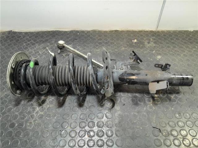 LAND ROVER BJ3218K001AD в наличии Одесса