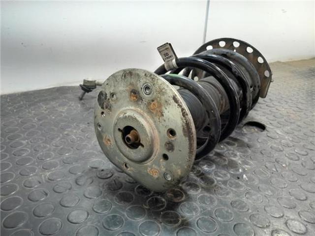 LAND ROVER BJ3218K001AD в наличии Николаев