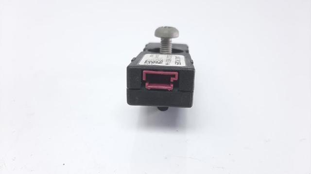 LAND ROVER BJ3218K891AA в наличии Николаев