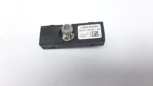 BJ3218K891AA LAND ROVER купить в Украина