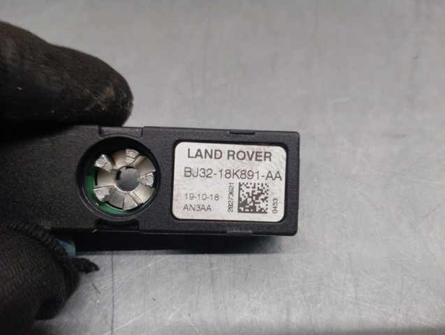 BJ3218K891AA LAND ROVER купить в Хмельницкий