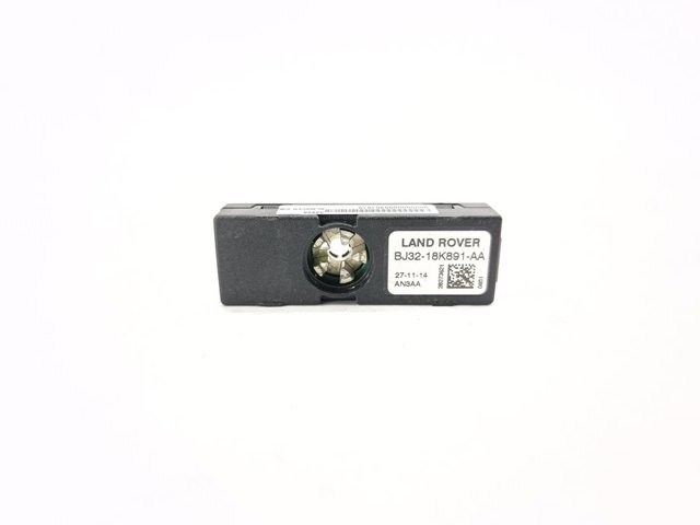 LAND ROVER BJ3218K891AA в наличии Днепр