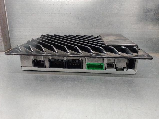 BJ3219C164AF Усилитель звука аудиосистемы купить Сумы
