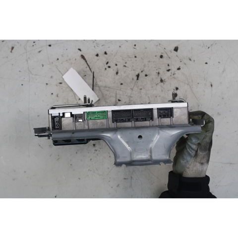 LAND ROVER BJ3219C164AG в наличии Сумы