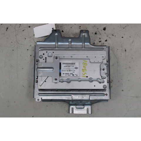 LAND ROVER BJ3219C164AG в наличии Винница