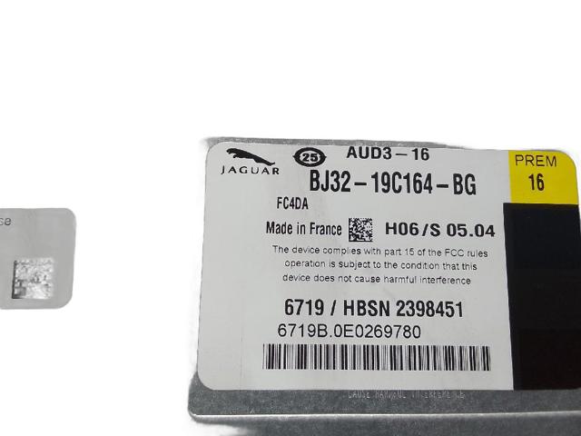 BJ3219C164BG купить Черкассы
