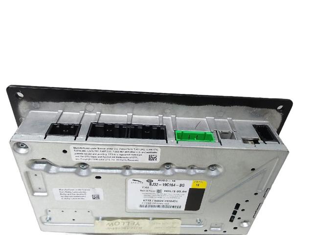 BJ3219C164BG купить Киев