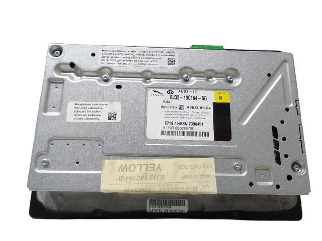 BJ3219C164BG купить Днепр