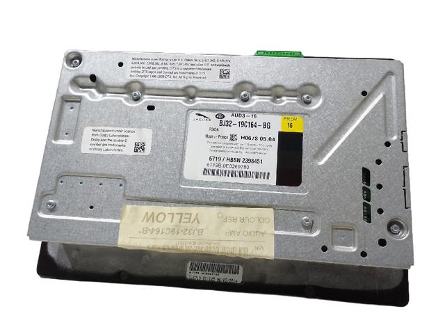 BJ3219C164BG купить Запорожье