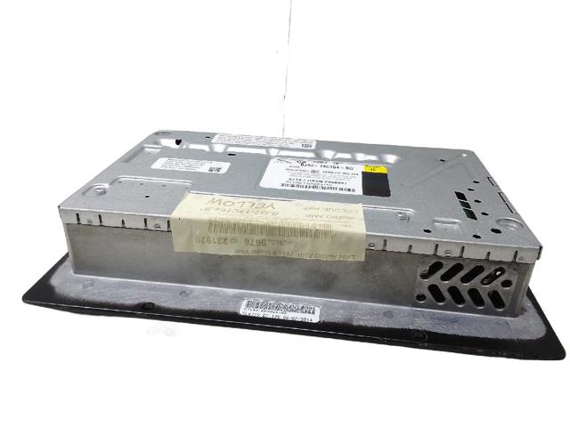 LAND ROVER BJ3219C164BG в наличии Житомир
