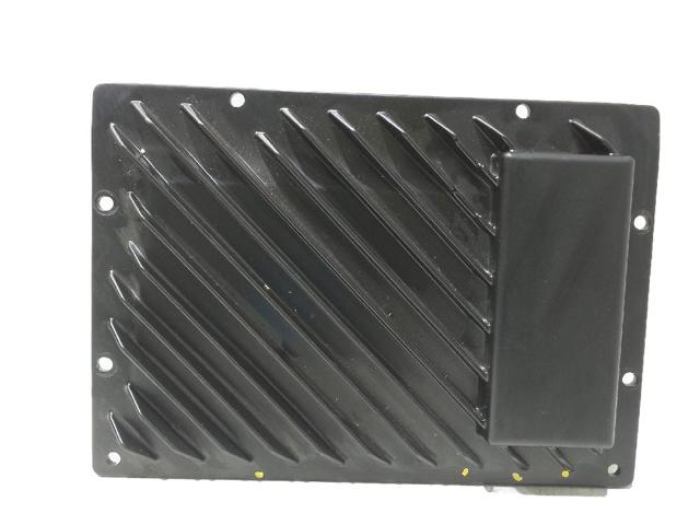 BJ3219C164BG купить Житомир