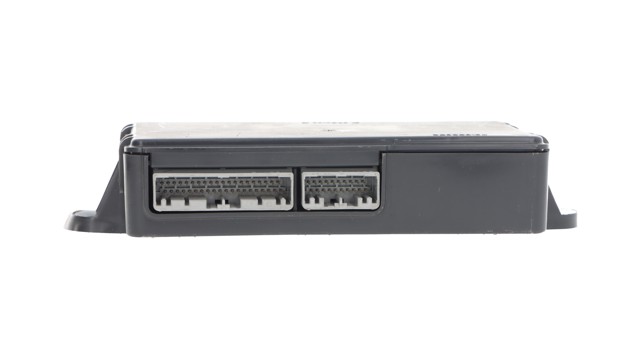 BJ3219H440AG купить Киев