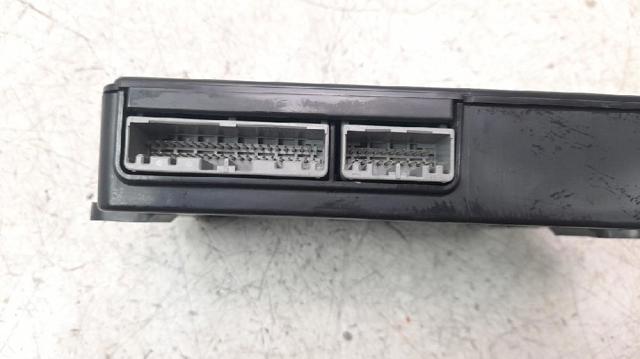 BJ3219H440AG купить Ирпень
