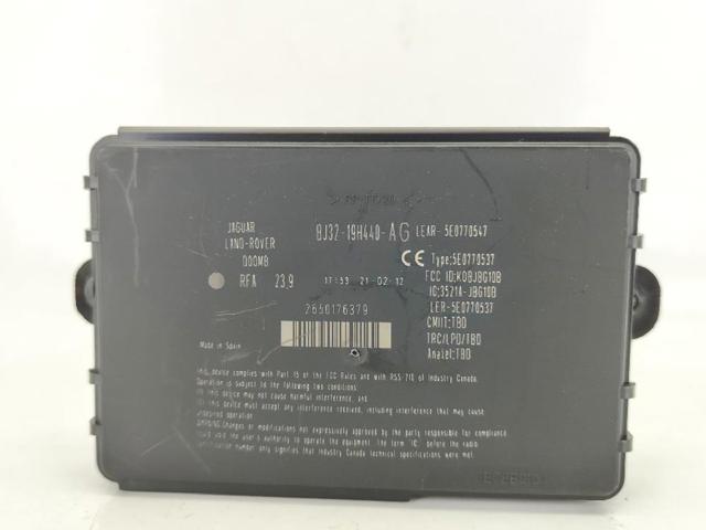 BJ3219H440AG купить Черновцы