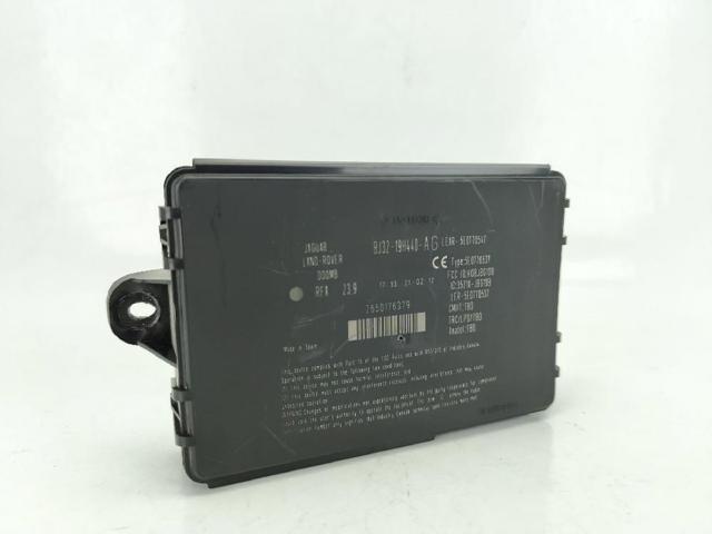 LAND ROVER BJ3219H440AG в наличии Харьков