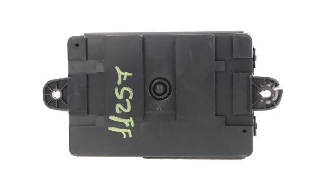 BJ3219H440AG купить Днепр