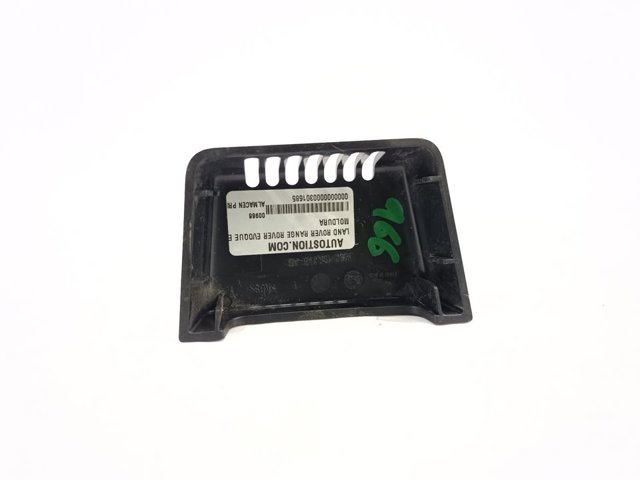 LAND ROVER BJ3219K358AB в наличии Хмельницкий