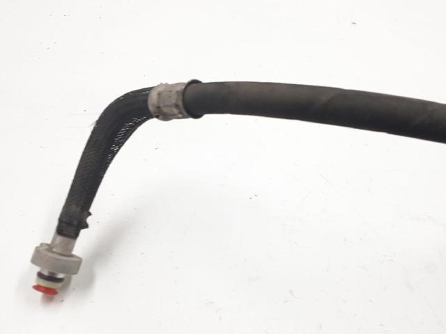BJ3219N601CC LAND ROVER купить в Львов