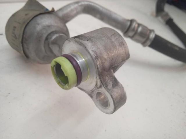 BJ3219N601CC купить Запорожье