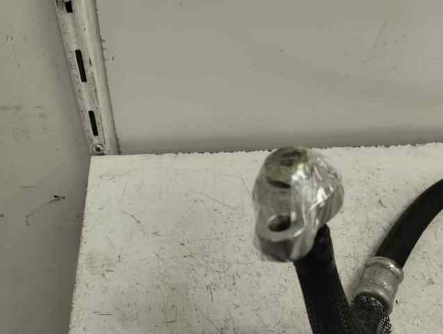 LAND ROVER BJ3219N601CC в наличии Запорожье