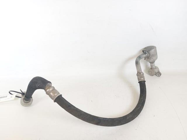 BJ3219N601CC купить Черкассы