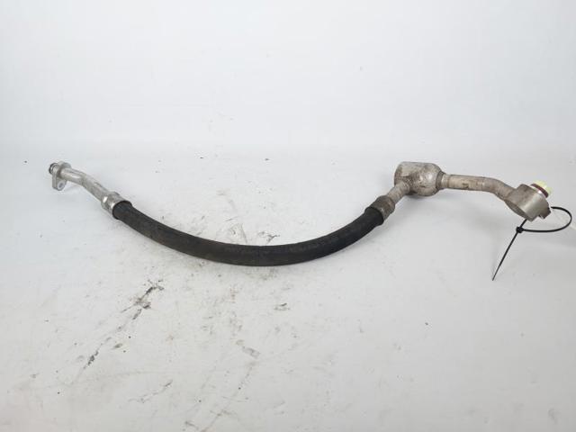 LAND ROVER BJ3219N602CB в наличии Черновцы