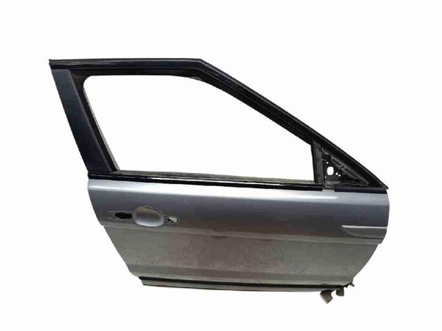 BJ3220124AA купить Днепр