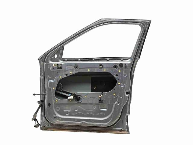 LAND ROVER BJ3220124AA в наличии Тернополь