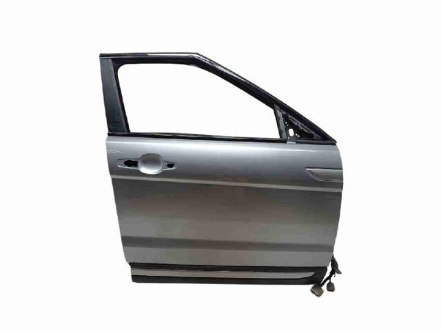 BJ3220124AA LAND ROVER купить в Украина
