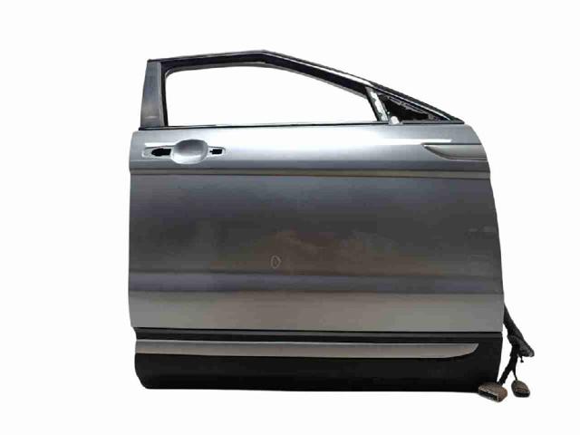 BJ3220124AA LAND ROVER купить в Сумы