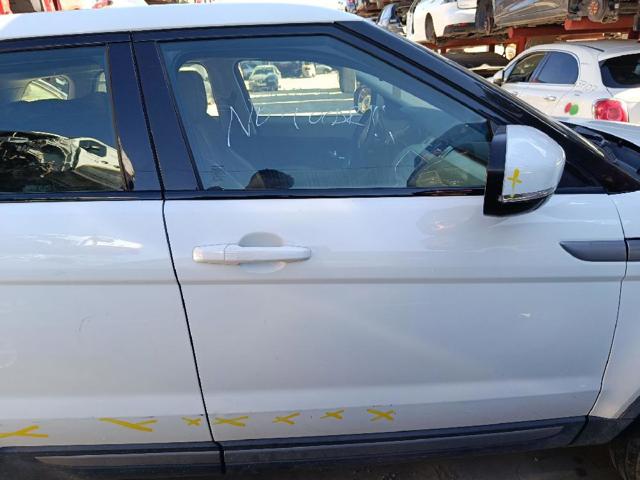 LAND ROVER BJ3220124AA в наличии Запорожье