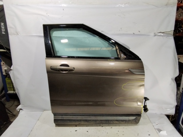 BJ3220124AA LAND ROVER купить в Житомир